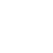 icon17 GS Travel Tours