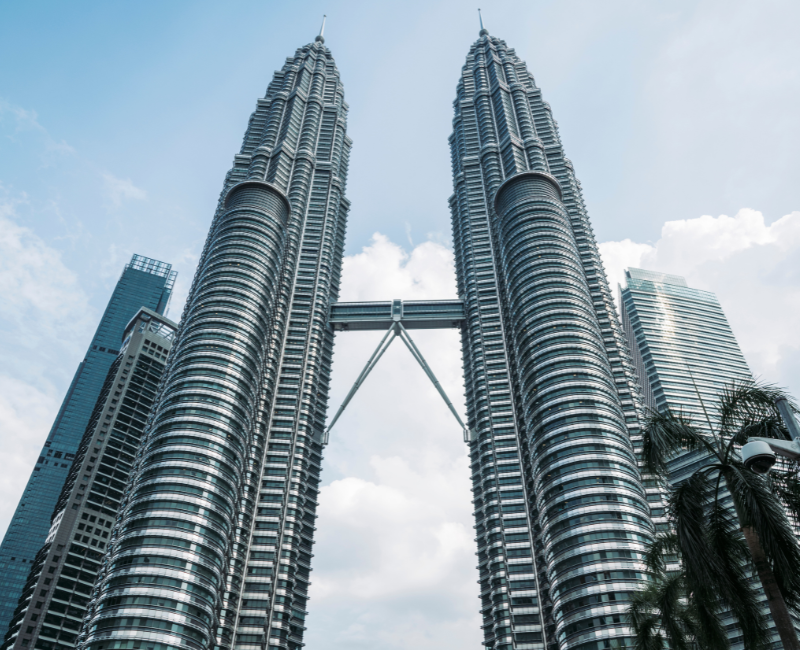 Best travel agency in Malaysia Best travel agency in Malaysia