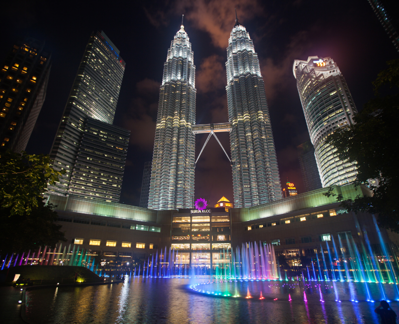 Best travel agency in Malaysia Best travel agency in Malaysia