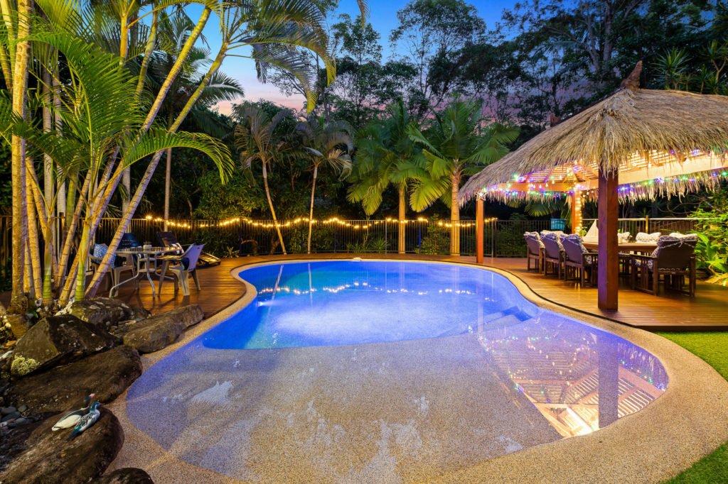 Laguna Redang Island