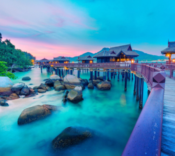 Pangkor
