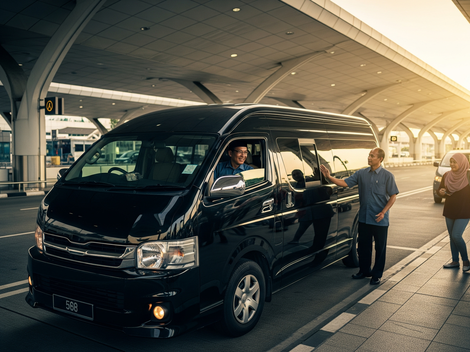 Private guided tours